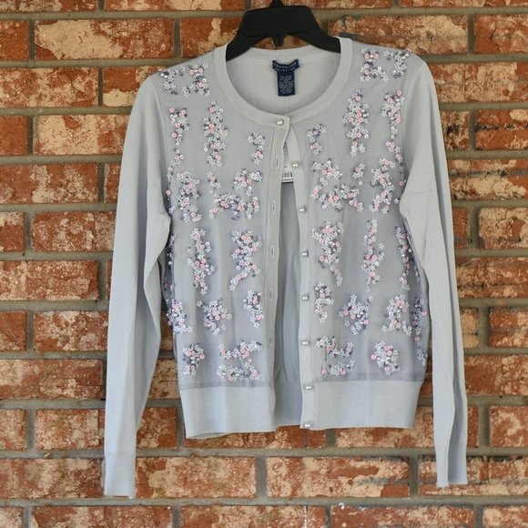 Doncaster Collection Sweater - Picture 2 of 6